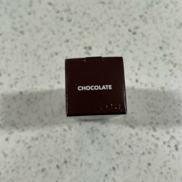 SHEGLAM | Brow-Fection Angled Brush & Dip-Chocolate Hair-Like Strokes - Picture 2 of 10